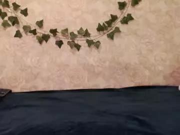 lolly_lally from Chaturbate