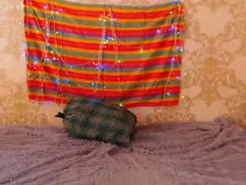 lolly_lally from Chaturbate