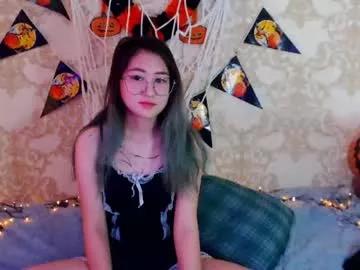 lolly_lally from Chaturbate