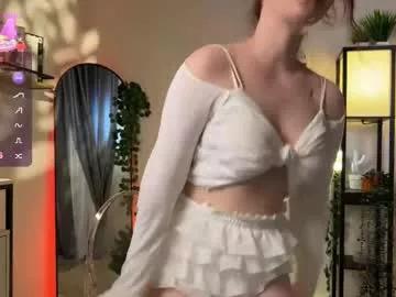 lolly_lela from Chaturbate is Freechat