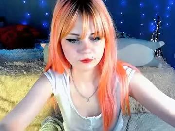 lolly_molly13 from Chaturbate