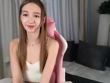 lolly_monica from Chaturbate