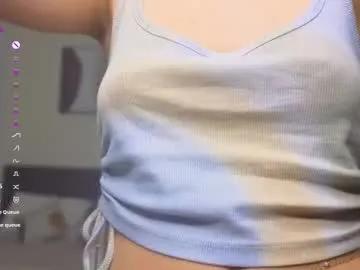 Lolly_poppi from Chaturbate