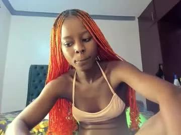 lolly_preety from Chaturbate
