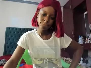 lolly_preety from Chaturbate