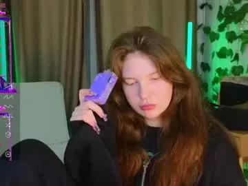 lolly_pump from Chaturbate is Freechat
