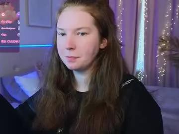 lolly_pump from Chaturbate is Freechat