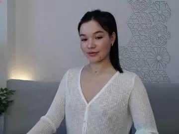 lolly_turner from Chaturbate