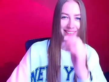 lolly_wink from Chaturbate