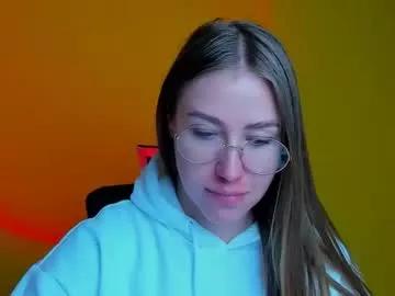 lolly_wink from Chaturbate