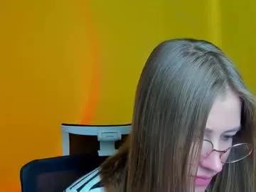lolly_wink from Chaturbate