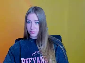 lolly_wink from Chaturbate