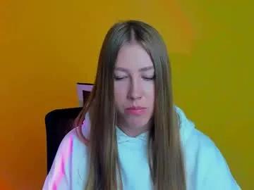 lolly_wink from Chaturbate