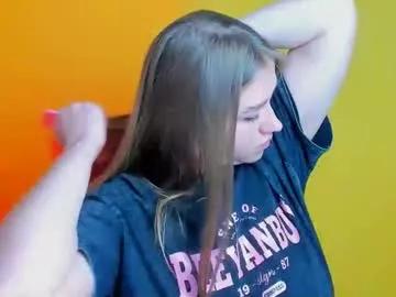 lolly_wink from Chaturbate