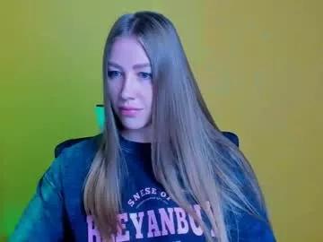 lolly_wink from Chaturbate