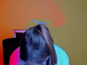 lolly_wink from Chaturbate