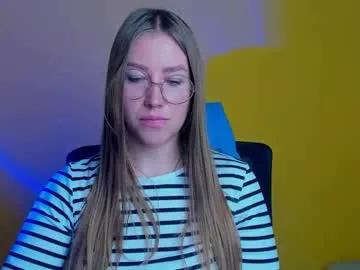 lolly_wink from Chaturbate