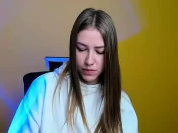 lolly_wink from Chaturbate