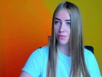 lolly_wink from Chaturbate is Freechat