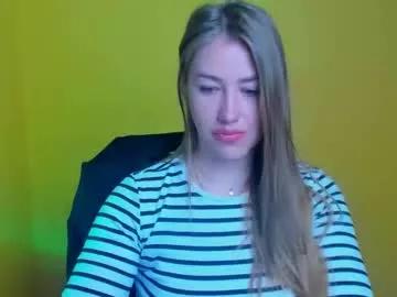 lolly_wink from Chaturbate