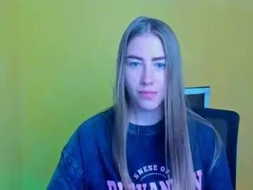 lolly_wink from Chaturbate