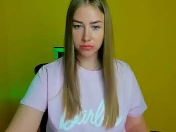 lolly_wink from Chaturbate