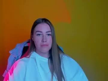 lolly_wink from Chaturbate