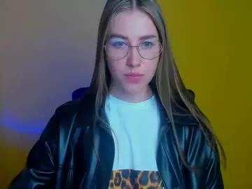 lolly_wink from Chaturbate