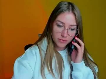 lolly_wink from Chaturbate