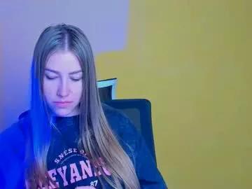 lolly_wink from Chaturbate