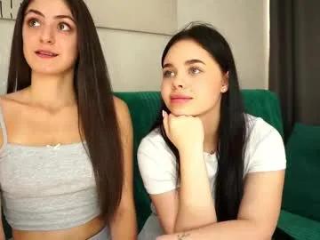 lollybabe69 from Chaturbate is Freechat