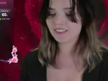 Lollylina from Chaturbate