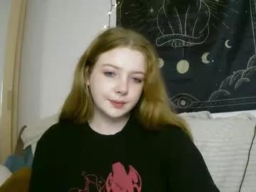 lollylol11 from Chaturbate