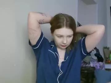 lollylol11 from Chaturbate is Freechat