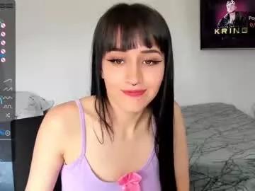 lollypetitte_ from Chaturbate