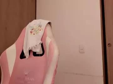 lollypetitte_ from Chaturbate