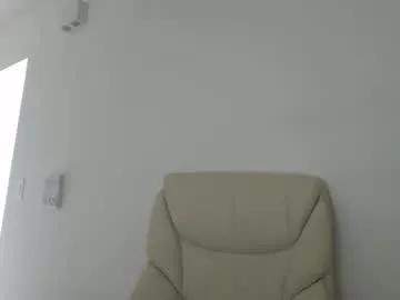 lollypop1919 from Chaturbate