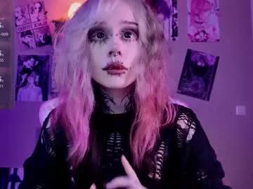 lollyshy__ from Chaturbate