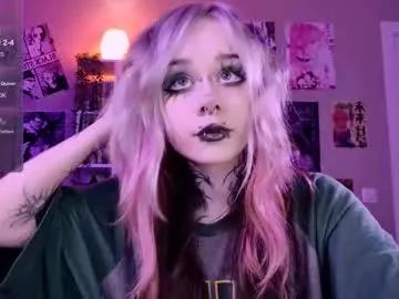 lollyshy__ from Chaturbate