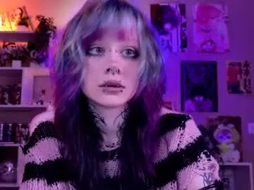 lollyshy__ from Chaturbate is Freechat