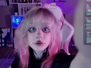 lollyshy__ from Chaturbate
