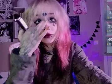 lollyshy__ from Chaturbate