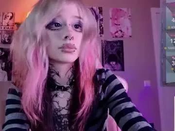 lollyshy__ from Chaturbate