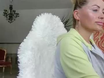 lollyta2023 from Chaturbate