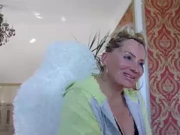 lollyta2023 from Chaturbate