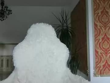 lollyta2023 from Chaturbate is Freechat