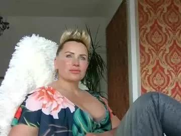 lollyta2023 from Chaturbate
