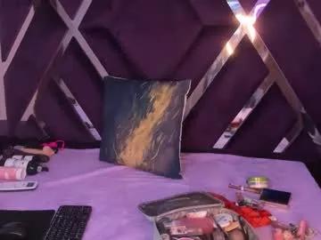 lollytammyasm from Chaturbate is Freechat
