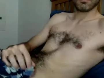 lologan522 from Chaturbate