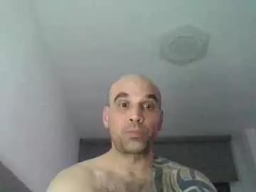 lolotatto from Chaturbate